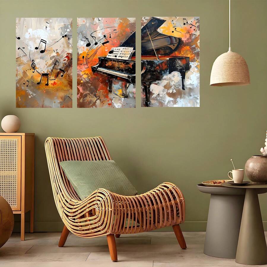 //img.ltwebstatic.com/v4/j/spmp/2026/09/02/bb/1788314446424d0c8529a9cfa39e7f5d7ab3010651_square_thumbnail_900x.webp