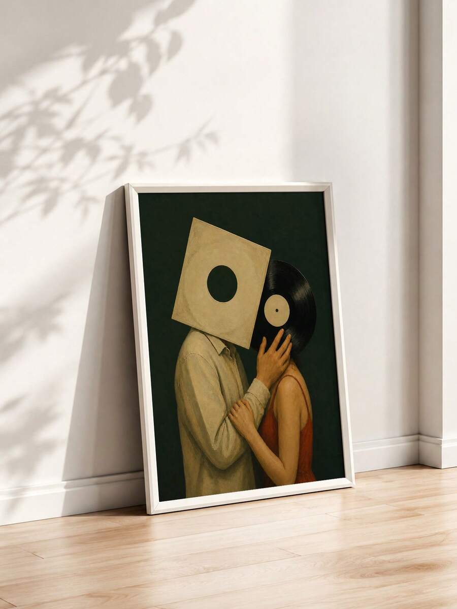 //img.ltwebstatic.com/v4/j/spmp/2026/09/03/a4/1788426241209b6b8f044927f38e783c212a84341f_thumbnail_900x.webp