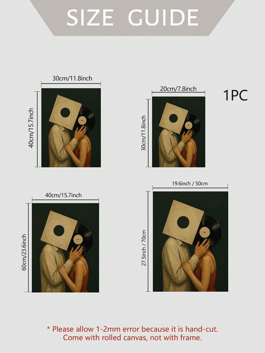 //img.ltwebstatic.com/v4/j/spmp/2026/09/03/09/17884262738c36fac75be1a1a210ff523b504bb84b_thumbnail_900x.webp
