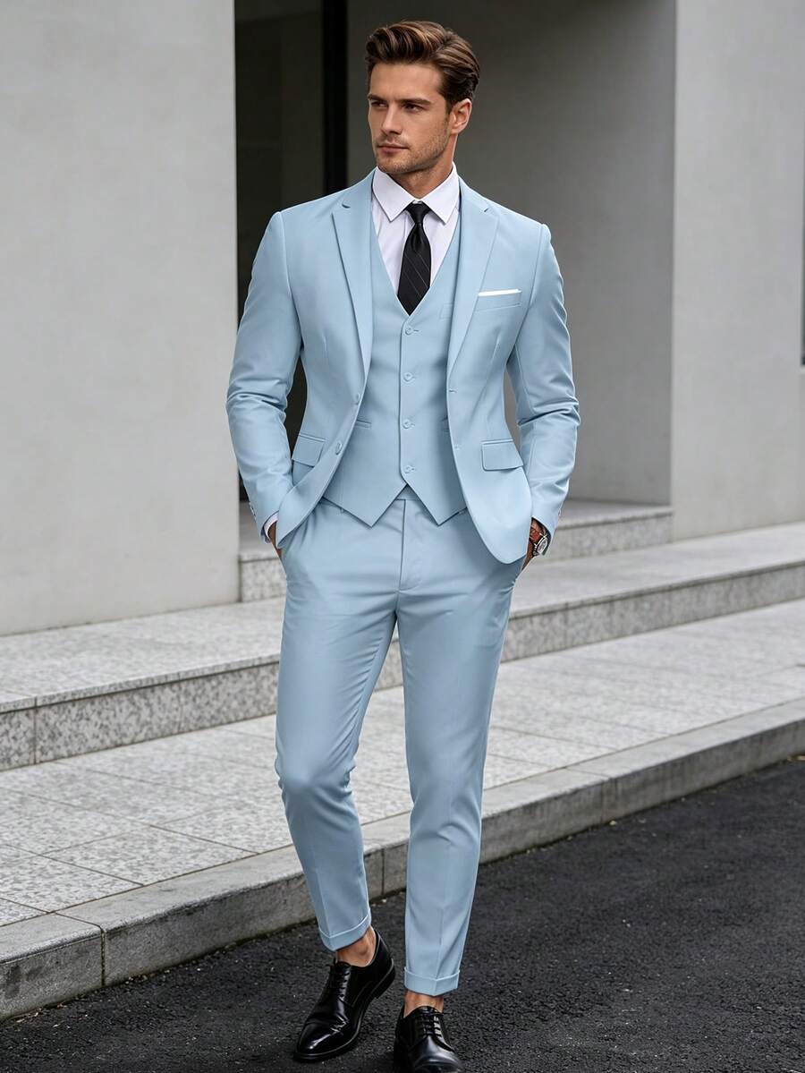 //img.ltwebstatic.com/v4/j/spmp/2026/09/04/4c/1788483472c60649eeacfb19f56ae0a7978b8f0a75_thumbnail_900x.webp