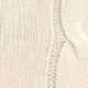 //img.ltwebstatic.com/v4/j/abcvlm/2026/09/07/24/1788751912322bafc679771fe0fb2e435dcc2fe166.jpg
