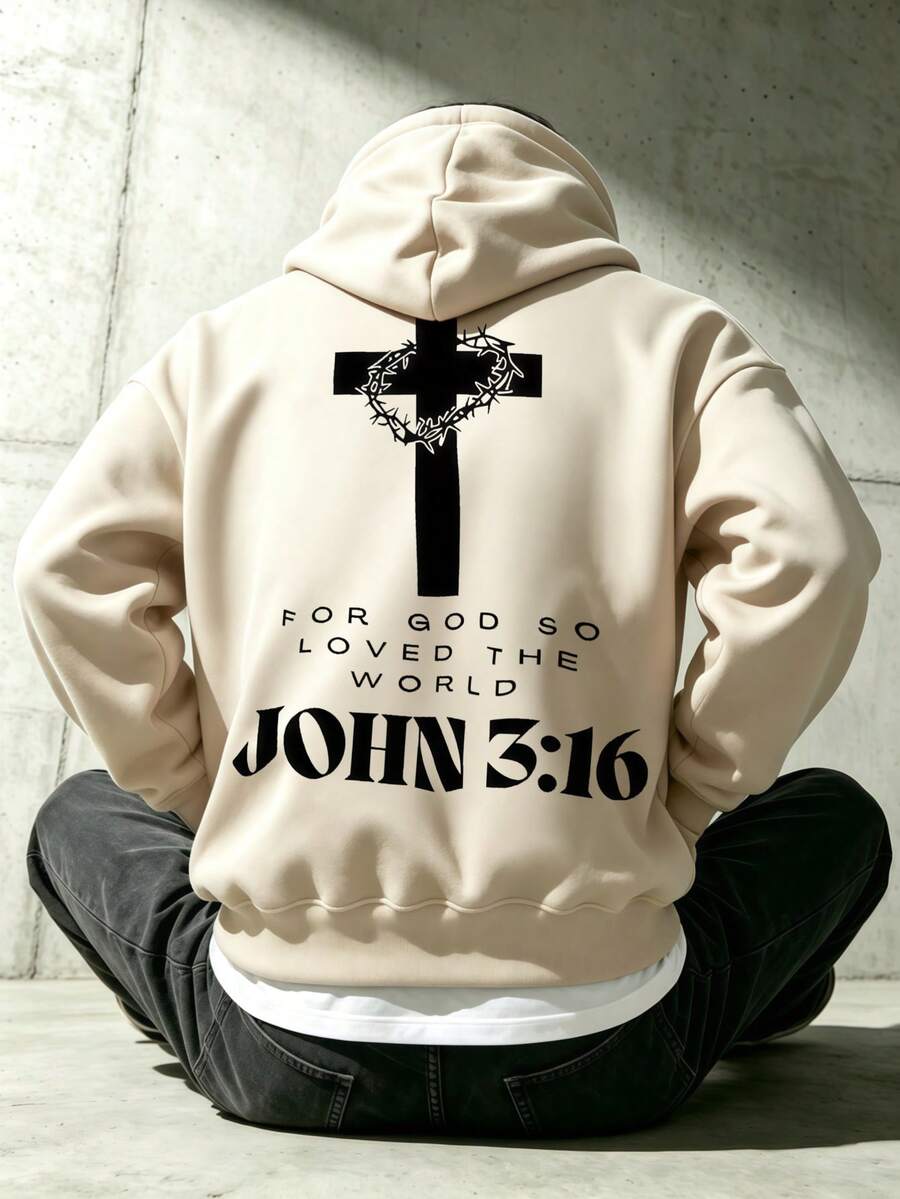 //img.ltwebstatic.com/v4/j/spmp/2026/09/09/23/17889207951130552c5a99f20f67af9710137fe15b_thumbnail_900x.webp