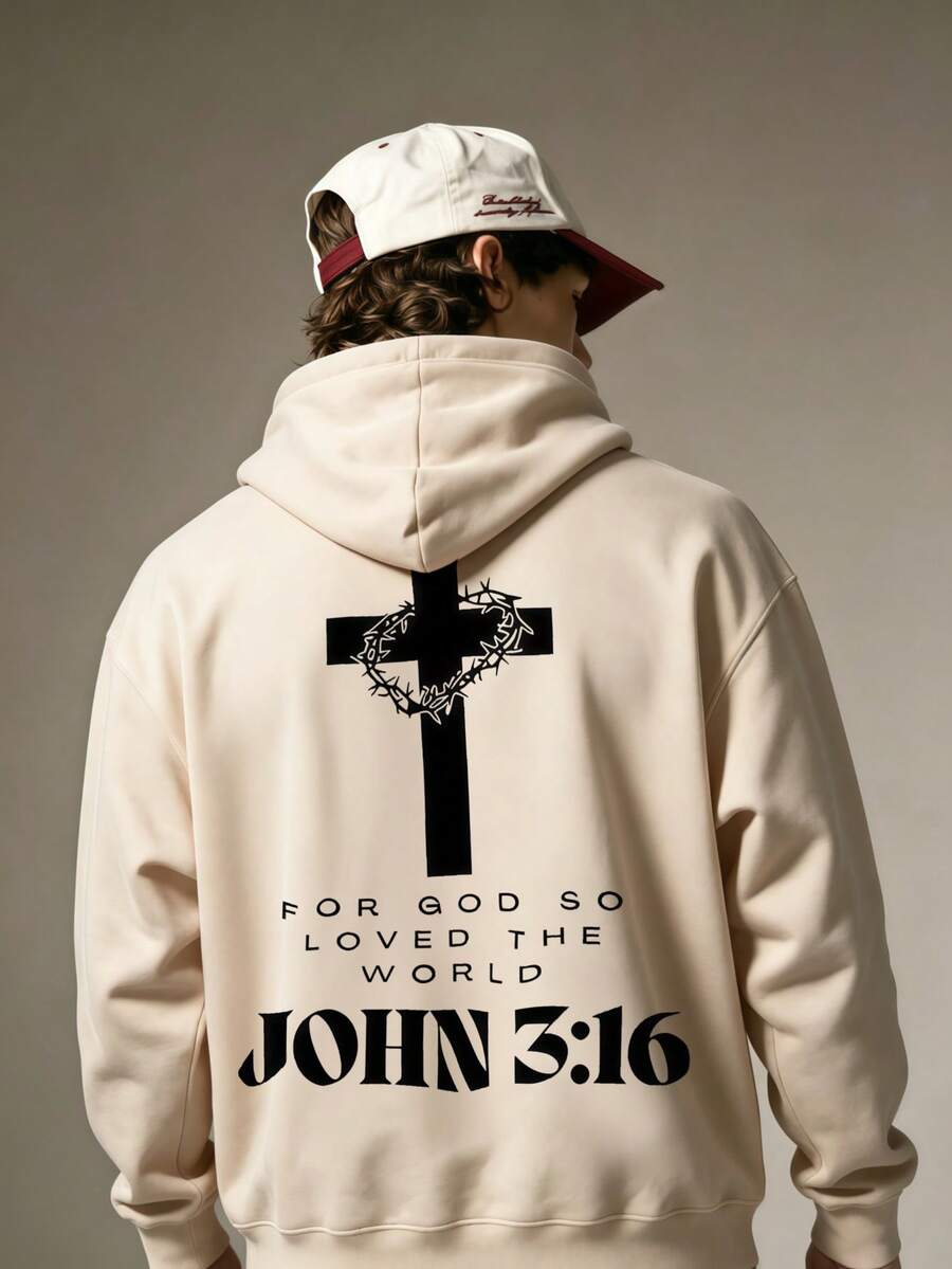 //img.ltwebstatic.com/v4/j/spmp/2026/09/09/64/17889207954381732ab00ec338595271c7ad5f2d93_thumbnail_900x.webp