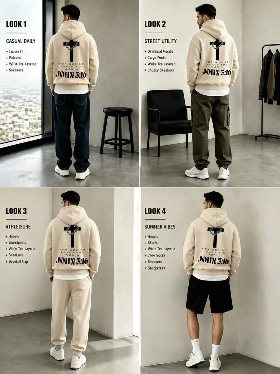 //img.ltwebstatic.com/v4/j/spmp/2026/09/09/7f/1788920795bdb9f5c2b7021af26a5f5521299fe2bf_thumbnail_900x.webp