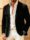 //img.ltwebstatic.com/v4/j/spmp/2026/09/09/9e/1788925843f6a3b81f0032809356d54a313bd067d9_thumbnail_900x.webp