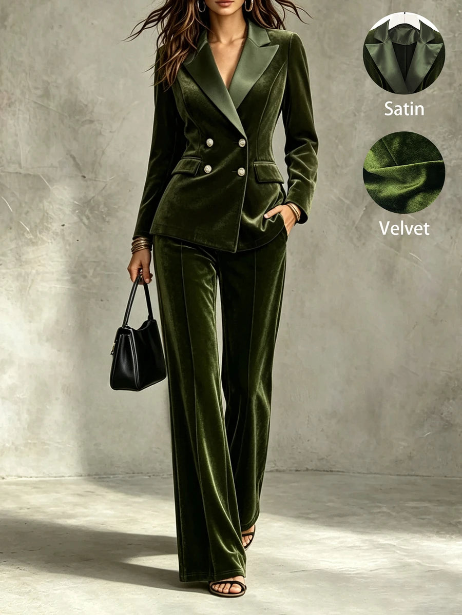 //img.ltwebstatic.com/v4/j/smartflow/2026/09/10/e8/17890053187ba52ed087652abf04eacb08970bb437_thumbnail_900x.webp
