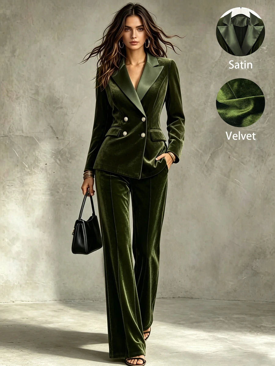 //img.ltwebstatic.com/v4/j/smartflow/2026/09/10/fe/17890053189eed64f4533d11690c1d6bc1f5ffb1ed_thumbnail_900x.webp