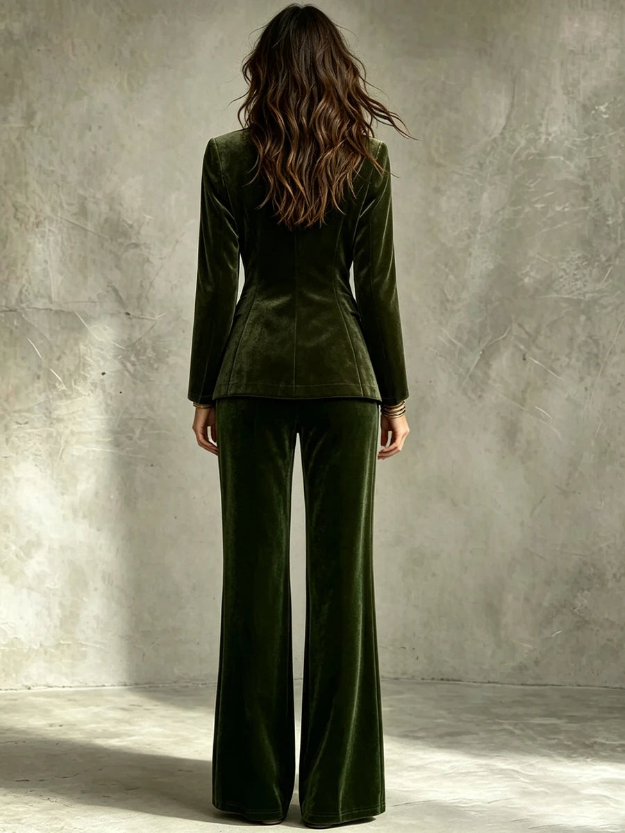 //img.ltwebstatic.com/v4/j/smartflow/2026/09/10/00/1789005318b4bac35dc273354de4b097f8d1d42d90_thumbnail_900x.webp