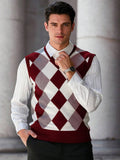 //img.ltwebstatic.com/v4/j/spmp/2026/09/10/4c/1789038980583a9aa0b4d9a0273ccbfb71da18919a_thumbnail_900x.webp