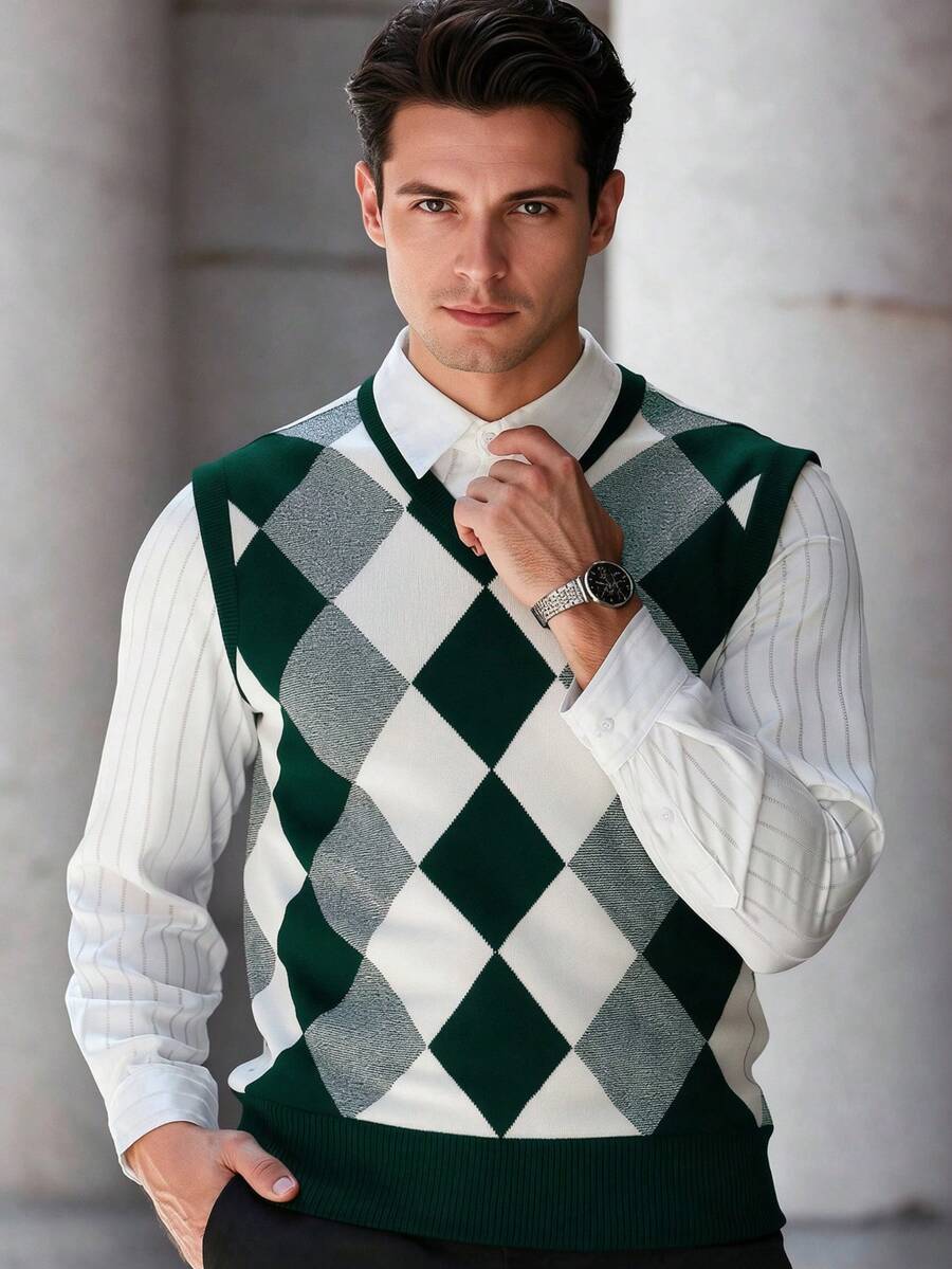 //img.ltwebstatic.com/v4/j/spmp/2026/09/10/b4/1789038984d70e907d3095dbfe4437720395f79a27_thumbnail_900x.webp