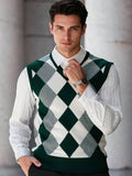 //img.ltwebstatic.com/v4/j/spmp/2026/09/10/b4/1789038984d70e907d3095dbfe4437720395f79a27_thumbnail_900x.webp