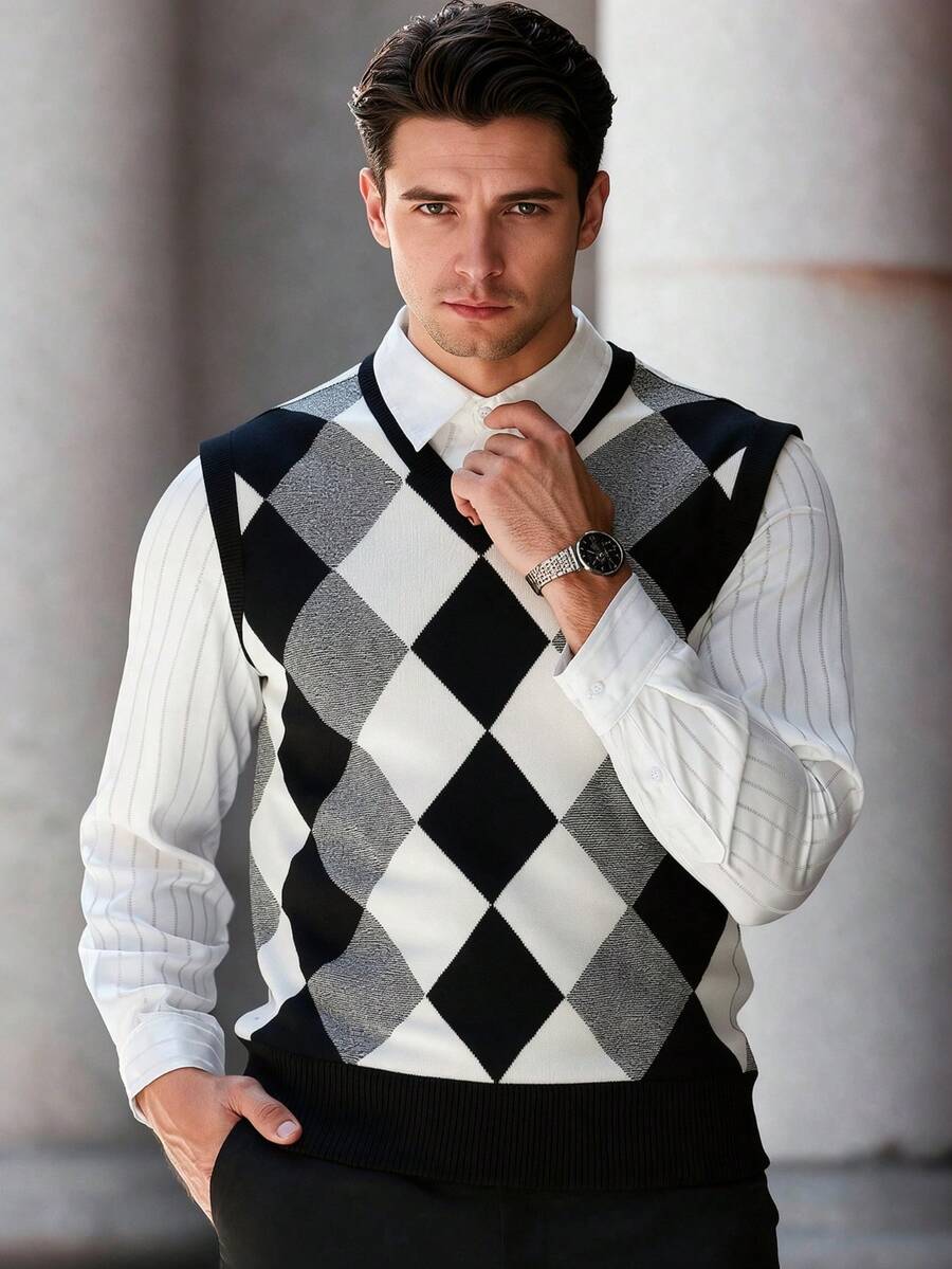 //img.ltwebstatic.com/v4/j/spmp/2026/09/10/29/1789038992a16415f739be9dc4d9ed2ea5f018a5d5_thumbnail_900x.webp