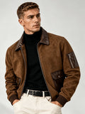 //img.ltwebstatic.com/v4/p/spmp/2026/09/11/de/17890980622d64127e940a6f041b7a63674a28ea77_thumbnail_900x.webp