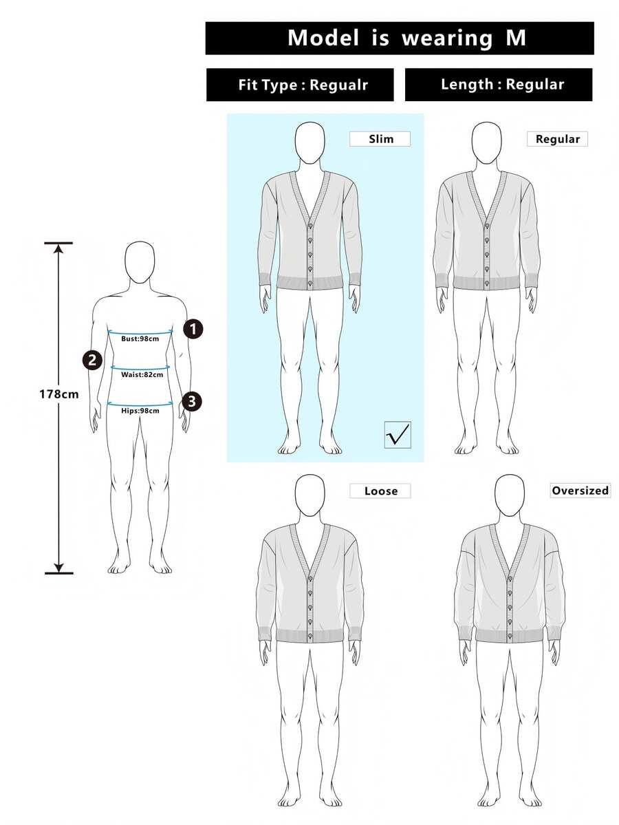//img.ltwebstatic.com/v4/j/smartflow/2026/09/12/5f/178922239434a19d8d4d19db30c6311f41e31d5daf_thumbnail_900x.webp