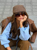 //img.ltwebstatic.com/v4/j/spmp/2026/09/14/b3/1789316497eaef412feb90a96e5ab8ec3266ecc03d_thumbnail_900x.webp