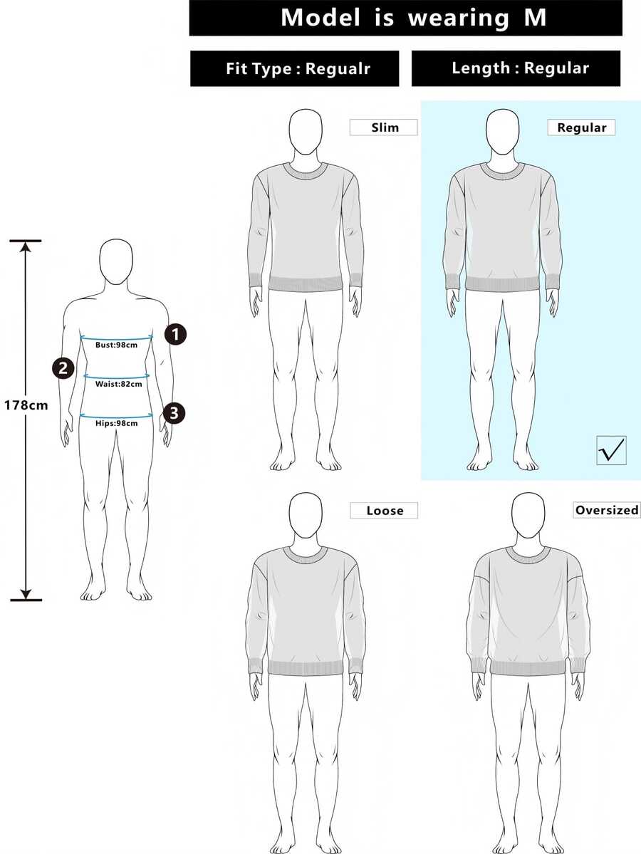 //img.ltwebstatic.com/v4/j/smartflow/2026/09/15/17/1789449181882cda746e3b7d83b75abfe7f7316079_thumbnail_900x.webp