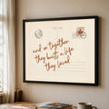 //img.ltwebstatic.com/v4/p/spmp/2026/10/06/bb/179127256089dc1b18fc5acbcb07341ab63f77966b_square_thumbnail_900x.webp