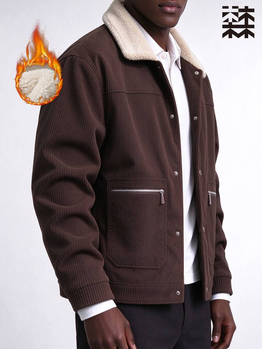//img.ltwebstatic.com/v4/p/spmp/2026/10/06/7f/1791299613e3f5e9dcf80ebcd245111f7d4a61377a_thumbnail_900x.webp