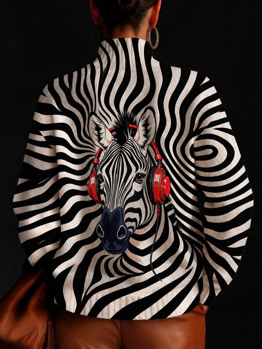 //img.ltwebstatic.com/v4/p/spmp/2026/10/18/c6/1792334071a4c448be9c51503d9a323f6708569223_thumbnail_900x.webp