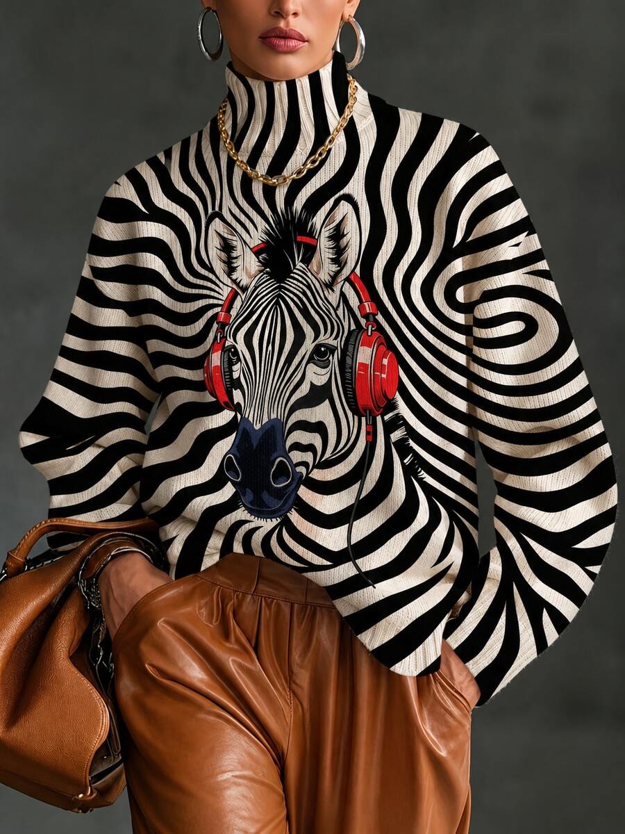 //img.ltwebstatic.com/v4/p/spmp/2026/10/18/29/17923340861d82cf449165ef8af70af59dc28dcba0_thumbnail_900x.webp