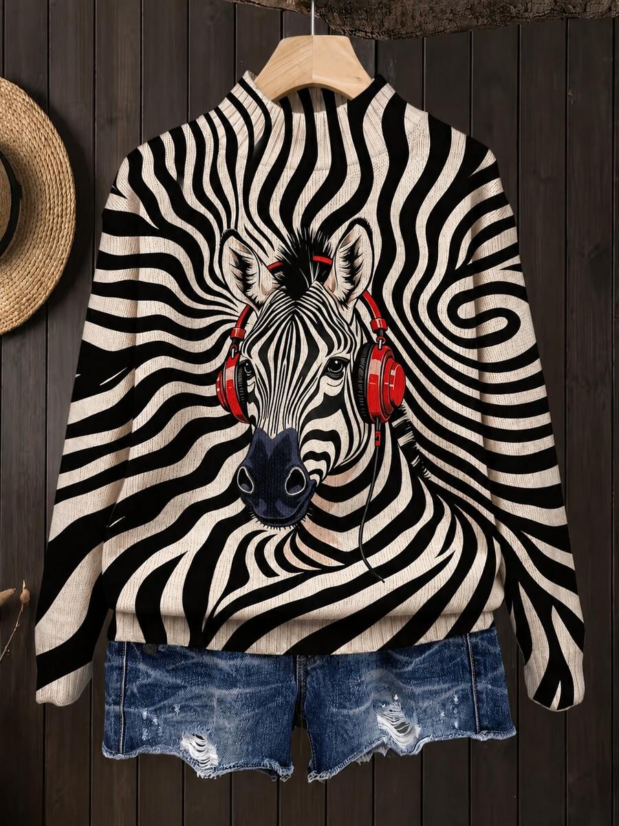 //img.ltwebstatic.com/v4/p/spmp/2026/10/18/61/1792334087e3533f0624bc0942872aabd3e9ce8369_thumbnail_900x.webp