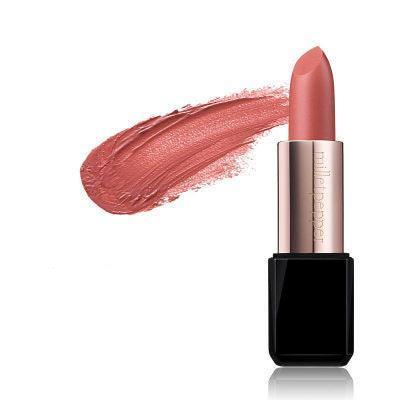 Matte lipstick - HEPSIBAH SHOP