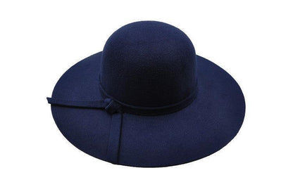 Women's hats - HEPSIBAH SHOP