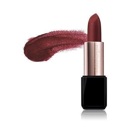 Matte lipstick - HEPSIBAH SHOP