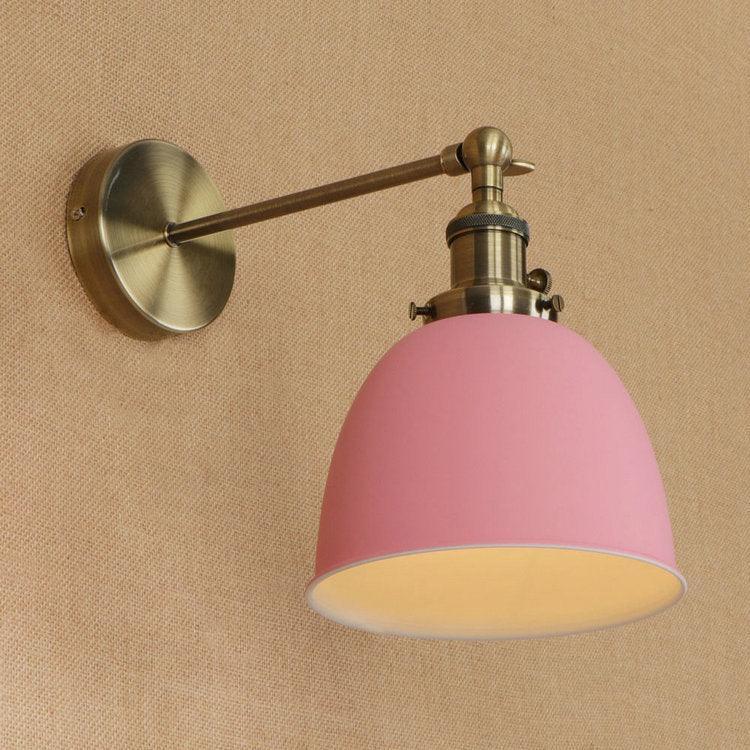 Bedroom lights - HEPSIBAH SHOP