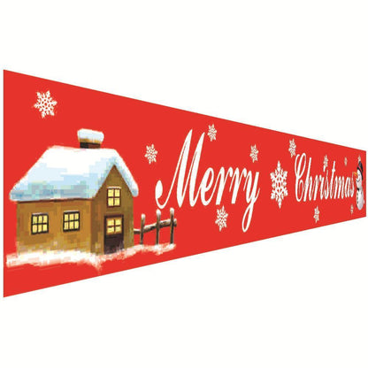 Christmas Decorations - HEPSIBAH SHOP