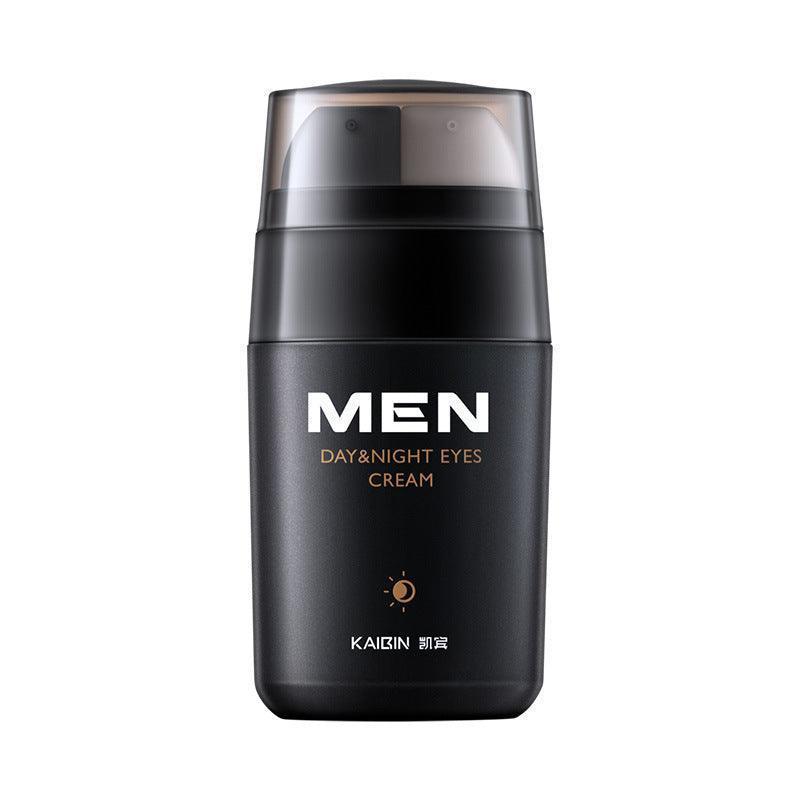 Men's Day And Night Eye Cream, Eye Skin Care Products, Care Moisturizing Cosmetics - HEPSIBAH SHOP