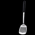 Stainless Steel Kitchen Set Kitchen Utensils