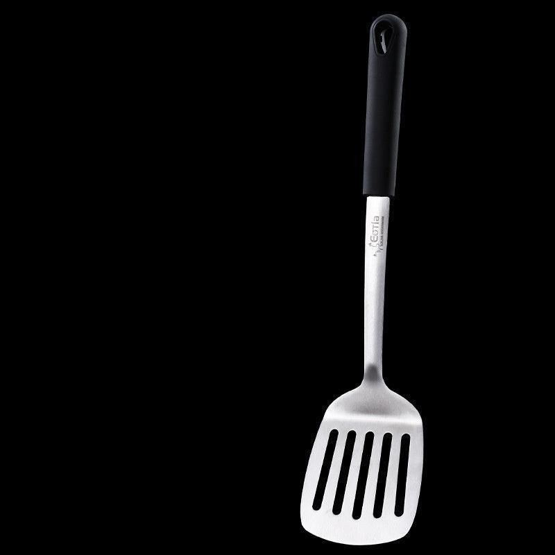 Stainless Steel Kitchen Set Kitchen Utensils