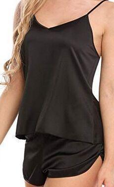 Sexy Lingerie V-neck Sexy Lingerie - HEPSIBAH SHOP