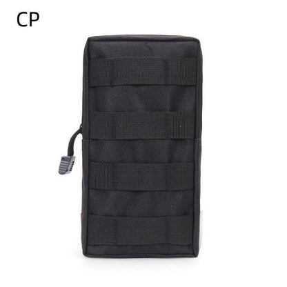 Multifunctional Waterproof Cell Phone Storage Bag - HEPSIBAH SHOP