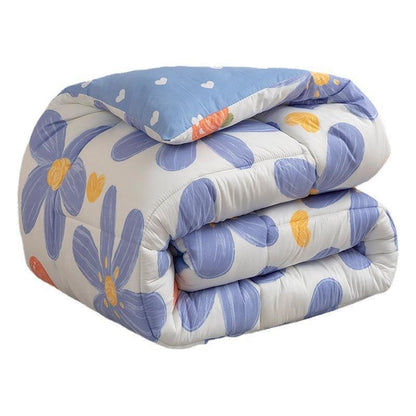 Hotel Thickened Down Quilt - HEPSIBAH SHOP