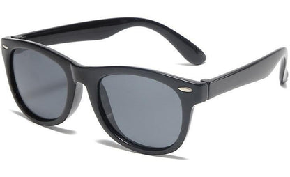 New Kids Polarized Sunglasses - HEPSIBAH SHOP