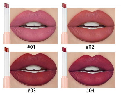 Matte / Velvet Lipstick - HEPSIBAH SHOP