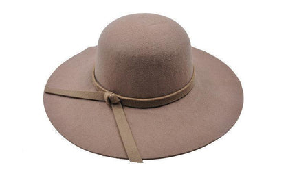 Women's hats - HEPSIBAH SHOP