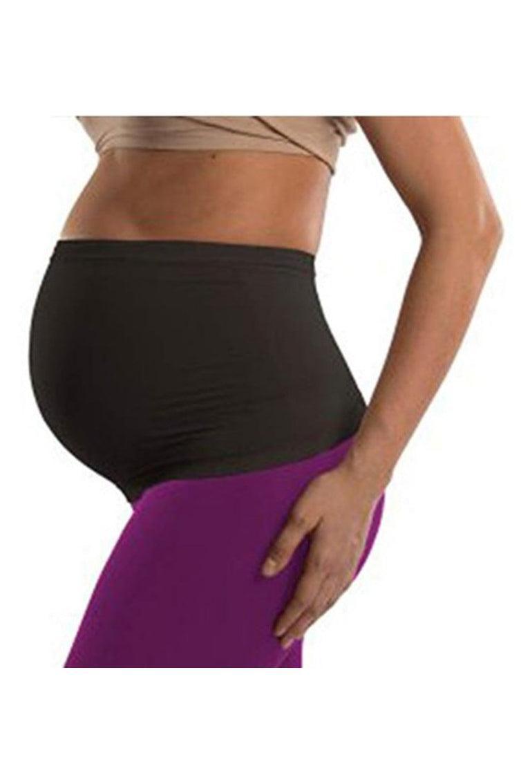 Seamless pregnant belly support belt pregnancy corset - HEPSIBAH SHOP