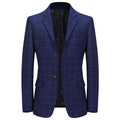 New Leisure Suits Coat For Men - HEPSIBAH SHOP