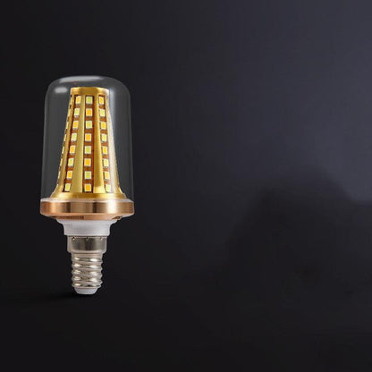 LED lighting energy saving bulb - HEPSIBAH SHOP