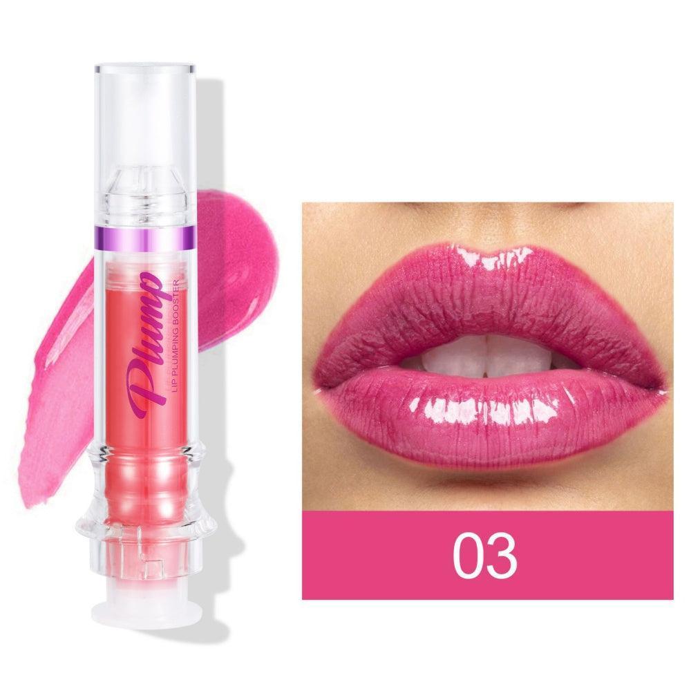 New Tube Rich Lip Color - HEPSIBAH SHOP