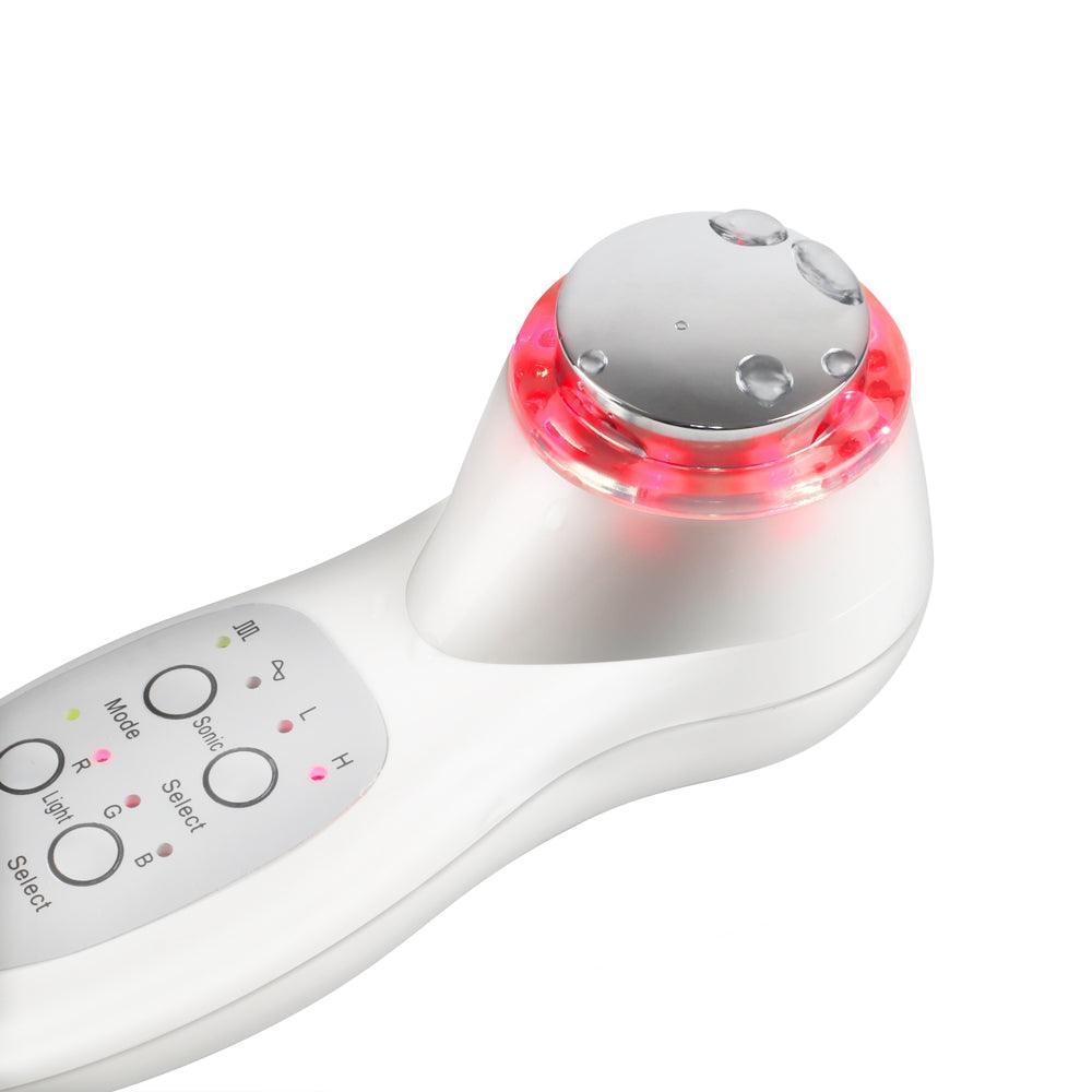 Beauty Care LED Light Skin Therapy - HEPSIBAH SHOP