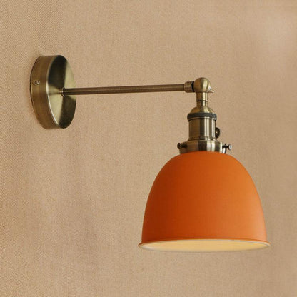 Bedroom lights - HEPSIBAH SHOP