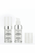 TLM: COLOR CHANGING FOUNDATION - HEPSIBAH SHOP