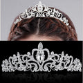 Manufacturers, brides head crown - HEPSIBAH SHOP