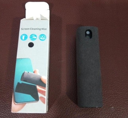 Mobile Phone Screen Cleaner