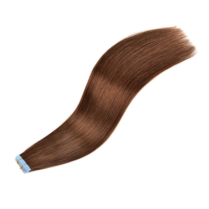 Invisible Hair Extensions For Wigs - HEPSIBAH SHOP