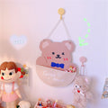 Bedroom Wall Hanging Bag - HEPSIBAH SHOP